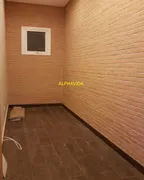 Casa de Condomínio com 4 Quartos à venda, 690m² no Alphaville, Santana de Parnaíba - Foto 23