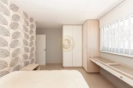 Apartamento com 2 Quartos para alugar, 70m² no Tingui, Curitiba - Foto 10