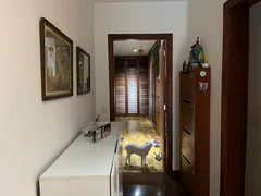 Casa de Condomínio com 4 Quartos à venda, 500m² no Panamby, São Paulo - Foto 52