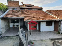 Casa com 2 Quartos à venda, 146m² no Jardim Lavapes das Graças, Cotia - Foto 1