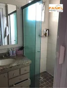 Cobertura com 4 Quartos à venda, 280m² no Vila Suzana, São Paulo - Foto 14