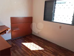 Casa com 3 Quartos à venda, 170m² no Jardim Santa Paula, São Carlos - Foto 19