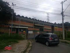 Galpão / Depósito / Armazém para venda ou aluguel, 10507m² no Industrial Anhangüera, Osasco - Foto 2