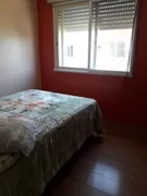 Apartamento com 3 Quartos à venda, 72m² no Fragata, Pelotas - Foto 8