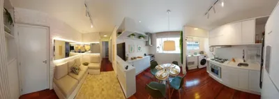 Apartamento com 2 Quartos à venda, 43m² no Centro, Diadema - Foto 10