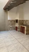 Casa com 2 Quartos à venda, 93m² no Morada Vale II, Gravataí - Foto 7