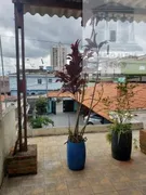 Casa com 1 Quarto à venda, 323m² no Jardim Santa Rita, Guarulhos - Foto 26