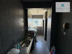 Apartamento com 3 Quartos à venda, 80m² no Parque Iracema, Fortaleza - Foto 3