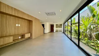 Casa de Condomínio com 4 Quartos à venda, 380m² no Jardim Olhos D Agua I, Ribeirão Preto - Foto 13