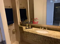 Apartamento com 3 Quartos à venda, 160m² no Tijuca, Rio de Janeiro - Foto 17