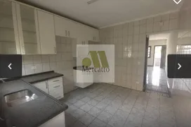 Sobrado com 2 Quartos à venda, 125m² no Jardim Irapua, Taboão da Serra - Foto 9