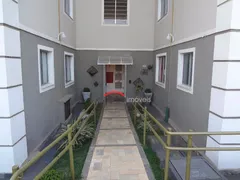 Apartamento com 2 Quartos à venda, 49m² no Parque Gabriel, Hortolândia - Foto 3