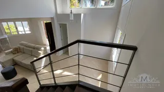 Casa de Condomínio com 5 Quartos à venda, 402m² no Cacupé, Florianópolis - Foto 11