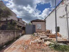 Loja / Salão / Ponto Comercial para alugar, 50m² no Rio Branco, Porto Alegre - Foto 3