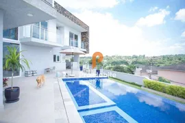 Casa de Condomínio com 4 Quartos à venda, 632m² no Sao Paulo II, Cotia - Foto 8