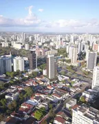 Apartamento com 1 Quarto à venda, 33m² no Ilha do Leite, Recife - Foto 9