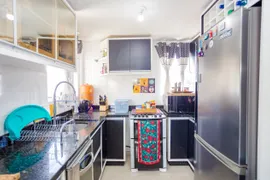 Apartamento com 3 Quartos à venda, 70m² no Seminário, Curitiba - Foto 5