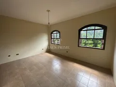 Casa de Condomínio com 3 Quartos à venda, 245m² no Jardim Ipes, Cotia - Foto 16