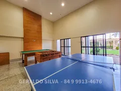 Apartamento com 3 Quartos à venda, 98m² no Capim Macio, Natal - Foto 8