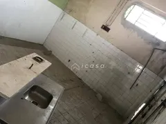 Loja / Salão / Ponto Comercial para venda ou aluguel, 260m² no Vila Resende, Caçapava - Foto 14