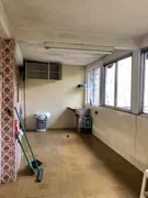 Casa Comercial com 2 Quartos para alugar, 180m² no Pirituba, São Paulo - Foto 11