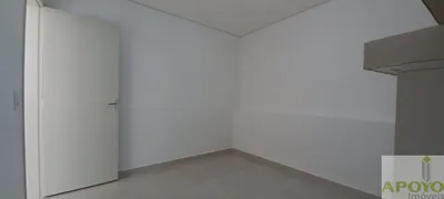 Casa com 1 Quarto para alugar, 50m² no Vila Marari, São Paulo - Foto 11