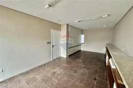 Conjunto Comercial / Sala para alugar, 136m² no Ilha do Leite, Recife - Foto 3