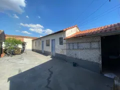 Casa com 3 Quartos à venda, 127m² no Paulista, Piracicaba - Foto 12