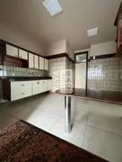 Apartamento com 3 Quartos à venda, 200m² no Algodoal, Cabo Frio - Foto 12