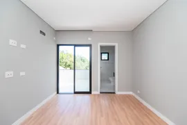 Casa de Condomínio com 3 Quartos à venda, 261m² no Uberaba, Curitiba - Foto 32