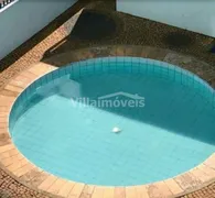 Apartamento com 2 Quartos à venda, 59m² no Jardim Paulicéia, Campinas - Foto 30