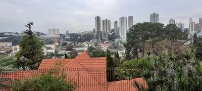 Casa com 3 Quartos à venda, 273m² no Guarani, Novo Hamburgo - Foto 31