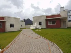 Casa de Condomínio com 3 Quartos à venda, 123m² no Lagos de Nova Ipanema, Porto Alegre - Foto 2