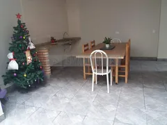 Casa de Vila com 3 Quartos à venda, 188m² no Jardim Santa Barbara, Sorocaba - Foto 12