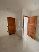 Casa com 3 Quartos à venda, 226m² no Marbrasa, Cachoeiro de Itapemirim - Foto 10