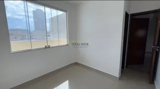 Casa Comercial com 6 Quartos à venda, 385m² no Taguatinga Norte, Brasília - Foto 6