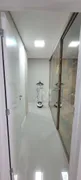 Apartamento com 3 Quartos à venda, 102m² no Cabral, Curitiba - Foto 4