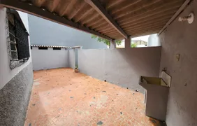 Casa com 4 Quartos para alugar, 180m² no Vila Mariana, São Paulo - Foto 5