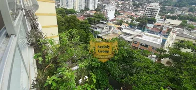 Apartamento com 2 Quartos à venda, 77m² no Icaraí, Niterói - Foto 30