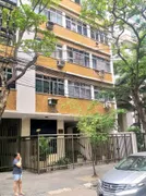 Apartamento com 2 Quartos para alugar, 70m² no Icaraí, Niterói - Foto 1