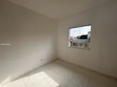 Casa com 2 Quartos à venda, 80m² no Salgado Filho, Brumadinho - Foto 4