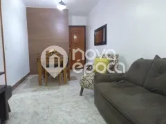 Apartamento com 2 Quartos à venda, 60m² no Taquara, Rio de Janeiro - Foto 2