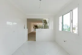 Cobertura com 4 Quartos à venda, 192m² no Vila Izabel, Curitiba - Foto 9