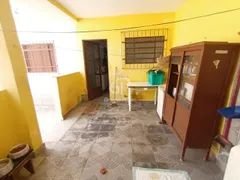 Casa com 2 Quartos à venda, 100m² no Vila Ernesto, São Paulo - Foto 14