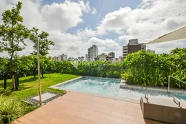 Apartamento com 1 Quarto para alugar, 44m² no Praia de Belas, Porto Alegre - Foto 37