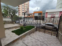 Apartamento com 2 Quartos à venda, 80m² no Bela Vista, Valinhos - Foto 17