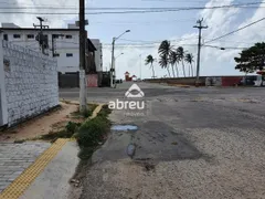 Apartamento com 3 Quartos à venda, 110m² no Praia do Meio, Natal - Foto 15