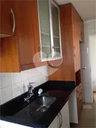 Apartamento com 2 Quartos à venda, 78m² no Vila Mariana, São Paulo - Foto 26