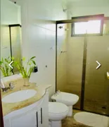 Apartamento com 4 Quartos à venda, 200m² no Aclimação, São Paulo - Foto 17