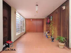 Casa com 3 Quartos à venda, 150m² no Camilópolis, Santo André - Foto 17